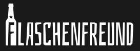 Logo of Flaschenfreund
