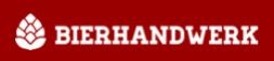 Logo of Bierhandwerk
