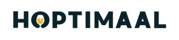 Logo of Hoptimaal
