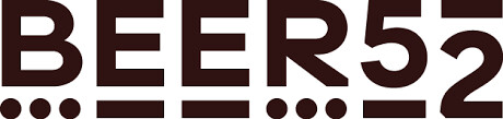 Logo of Beer52