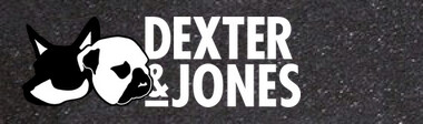 Logo of Dexter & Jones