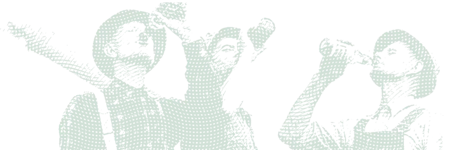 Logo of Beer Merchants