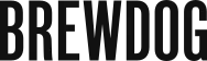 Logo of BrewDog Online Shop