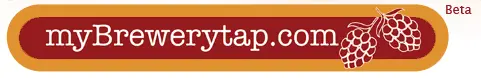 Logo of myBrewerytap.com
