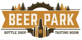 Logo of Beer Park