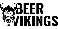 Logo of Beerviking