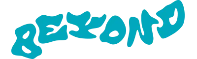 Logo of Beyond Beer