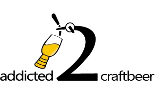 Logo of Addicted2Craftbeer