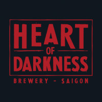 Heart of Darkness logo
