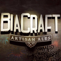 Biacraft (Phú Nhuận) logo