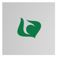 Lan Anh Restaurant - Golden Prague logo