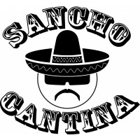 Sancho’s Craft Beer & Mexican Kitchen logo