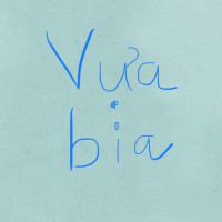 Vựa Bia logo