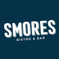 S'mores Bangsar Nexus logo