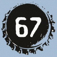 67 Kapitali logo