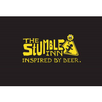 The Stumble Inn (- 2020) logo