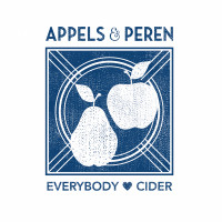 Appels & Peren logo