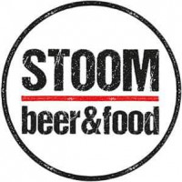Stoom logo