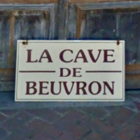 La Cave de Beuvron logo