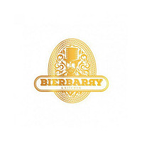 Bierbarry & Kitchen logo