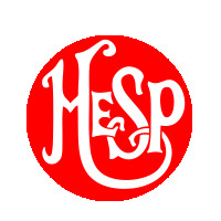 Café Restaurant Hesp logo