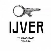 IJver logo