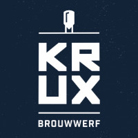 Krux Brouwwerf logo