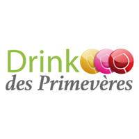Drink des Primevères logo