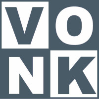 Slijterij Vonk logo