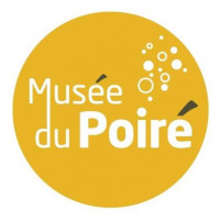 Musée du Poiré logo