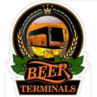 Beer Terminals logo