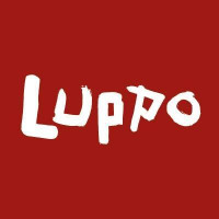 Luppoleria logo