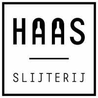 Slijterij Haas logo