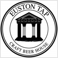 Euston Tap (West) logo
