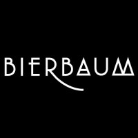 Bierbaum (De Pijp) logo