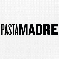 PastaMadre logo