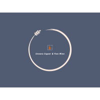 Livonia Liquor & Fine Wine logo