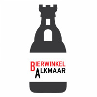 Bierwinkel Alkmaar logo