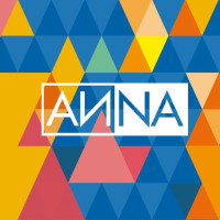 ANNA logo
