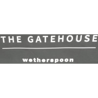 Gate House (JDW) logo