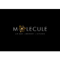 Molecule Air Bar logo