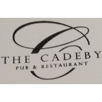Cadeby Pub & Restaurant logo