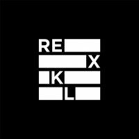 The Rex Bar logo