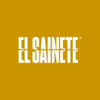 El Sainete logo