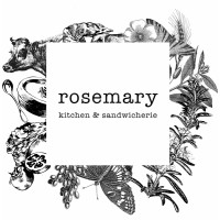 Rosemary logo