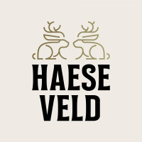 Brouwerij Haeseveld logo