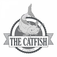 The Catfish logo