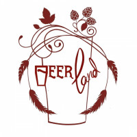 Beerland Burgos logo