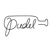 Pudel logo