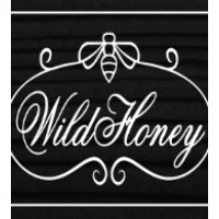 Wild Honey logo